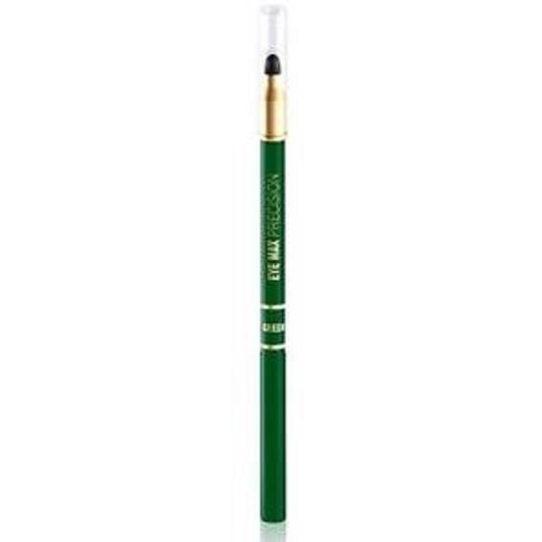 Eye Green Pencil