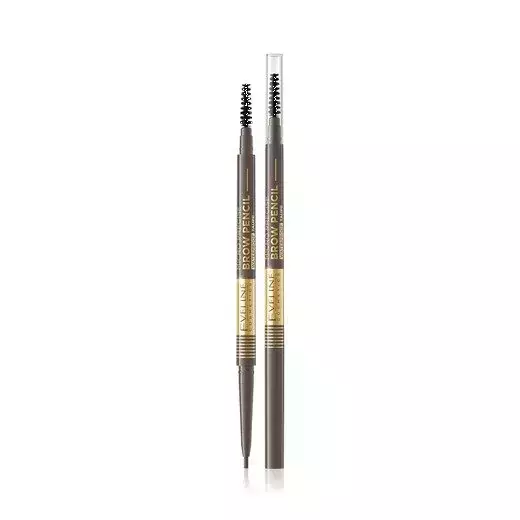 Eyebrow Pencil Taupe