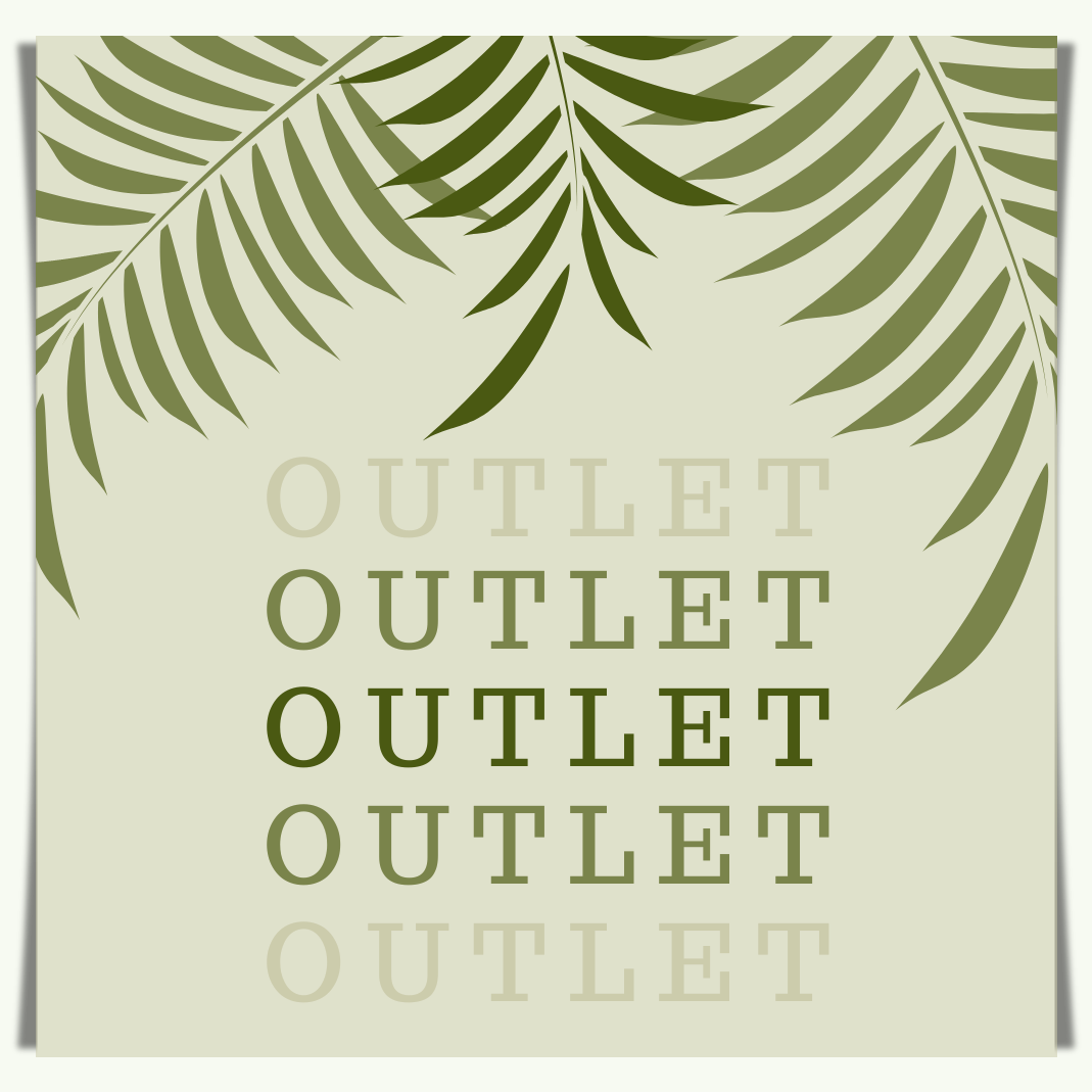 Outlet