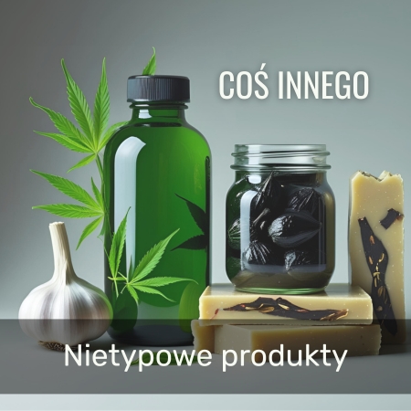 Nietypowe [nie dodawać]