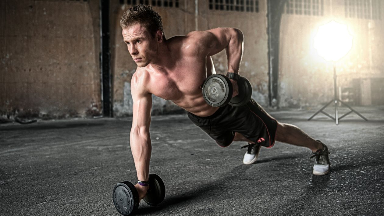  1260_x_709_px_foto_do_artykulu_1