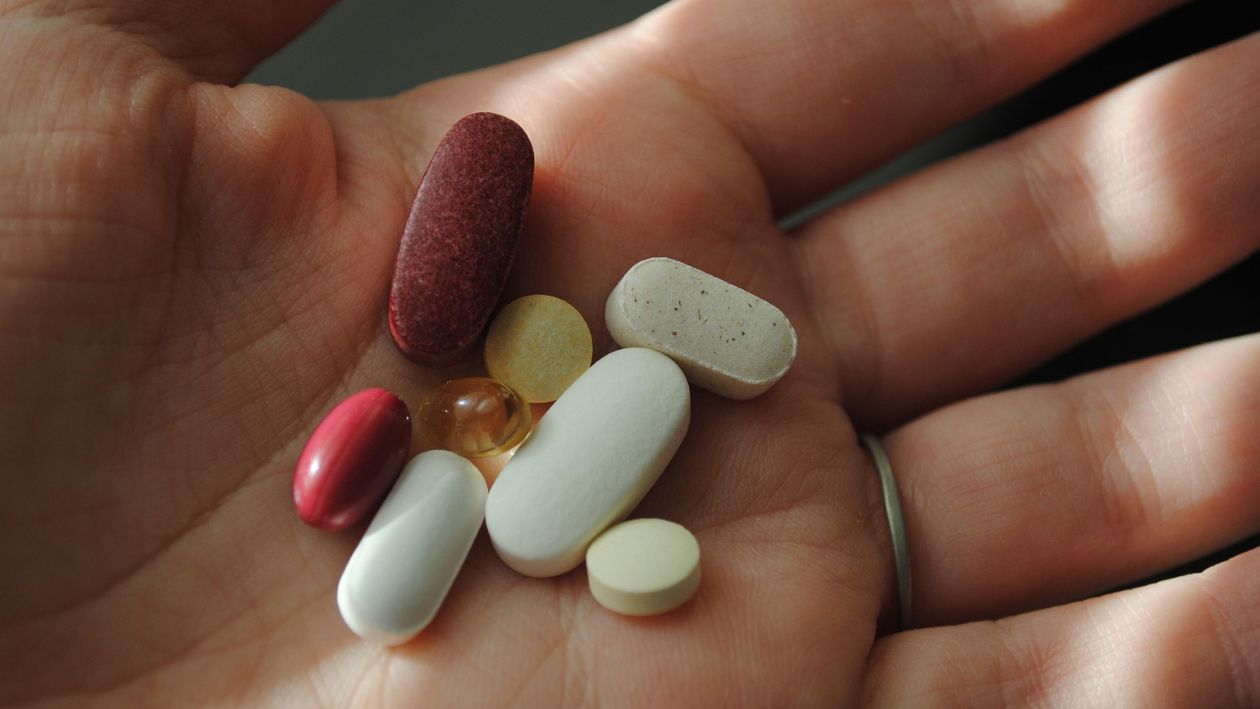 1260_x_709_px_foto_do_artykulu_3