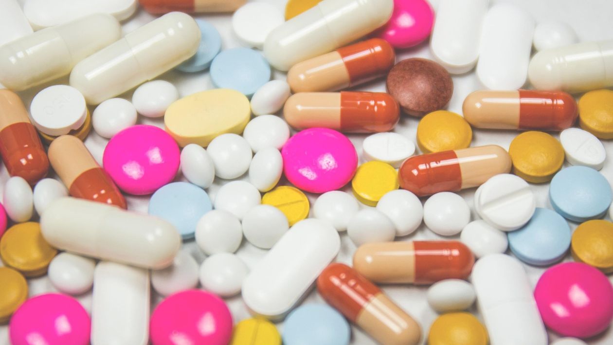  1260_x_709_px_foto_do_artykulu_5