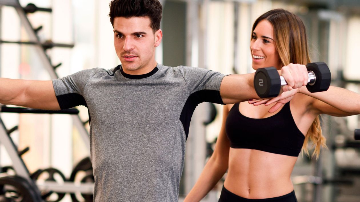  1260_x_709_px_foto_do_artykulu_6