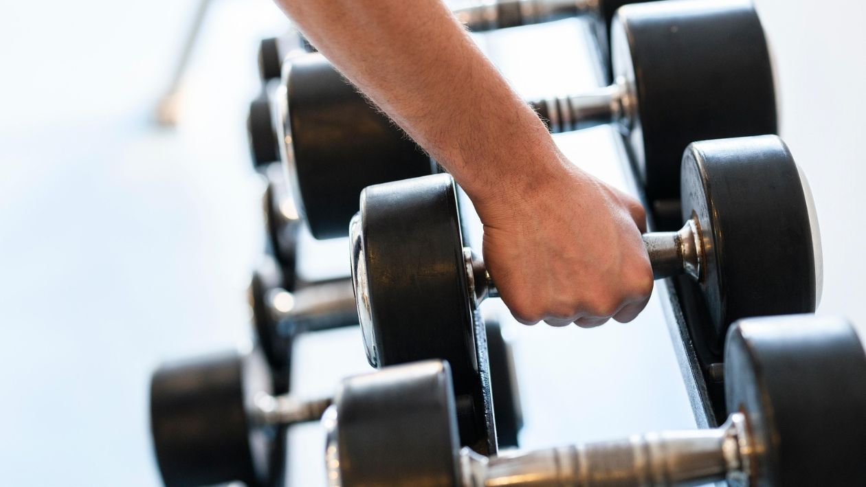  1260_x_709_px_foto_do_artykulu_9