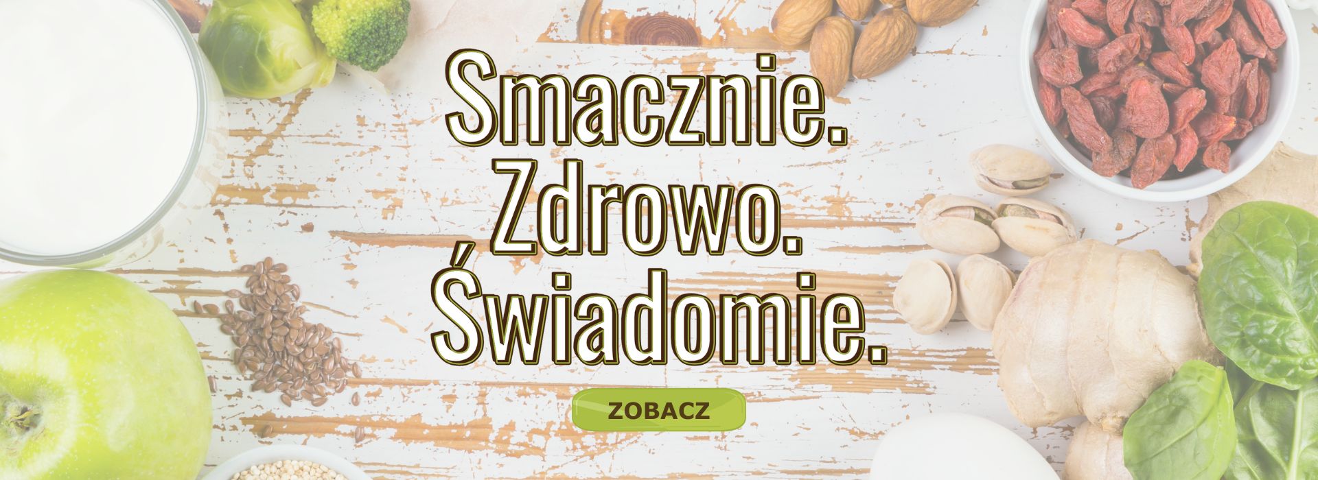 żywność