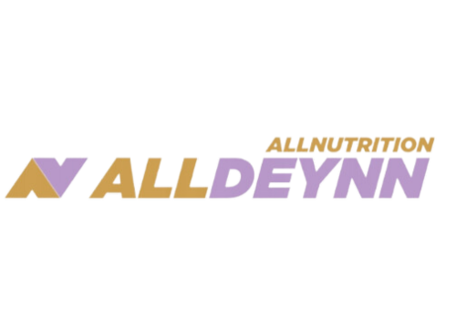 AllDeynn