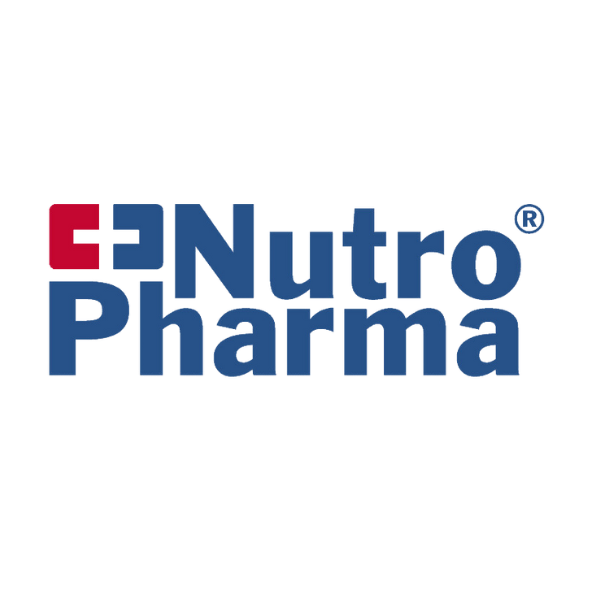 Nutro Pharma