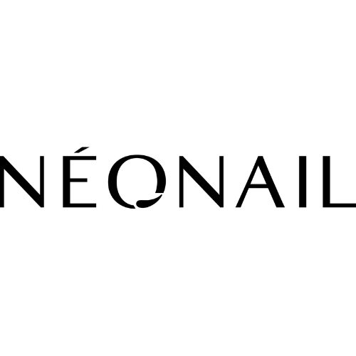 Neonail