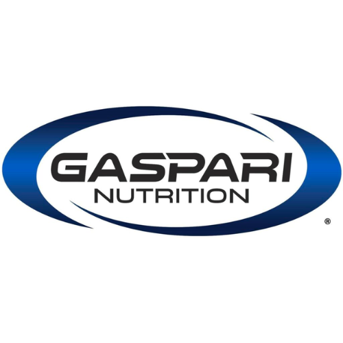 Gaspari Nutrition