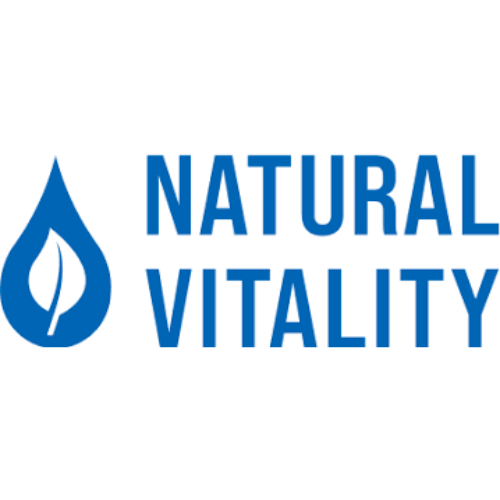 Natural Vitality