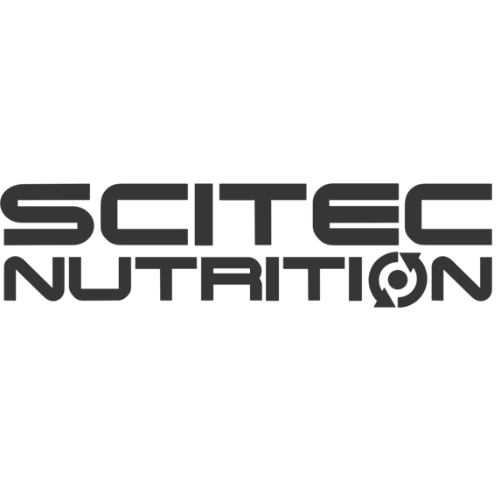 SciTec