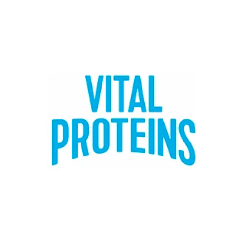 Vital Proteins