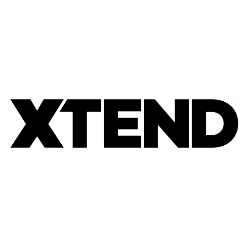 Xtend