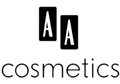 AA Cosmetics