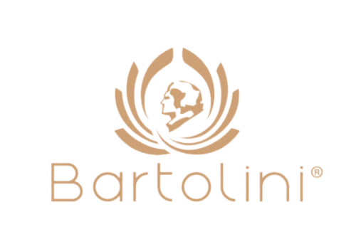 Bartolini