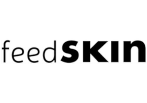 FeedSkin