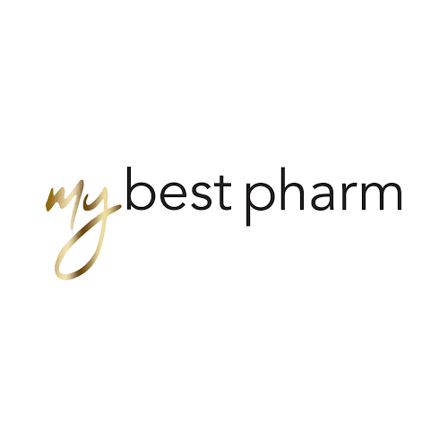 MyBestPharm