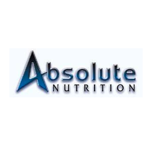 Absolute Nutrition