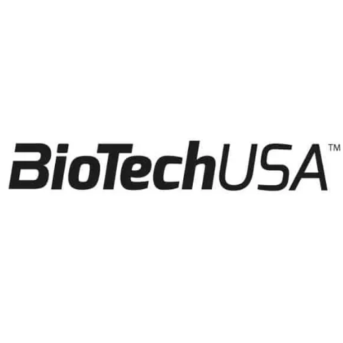 BioTechUSA