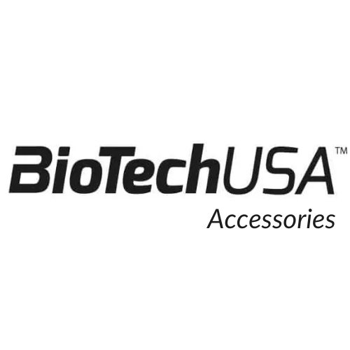 BioTechUSA Accessories