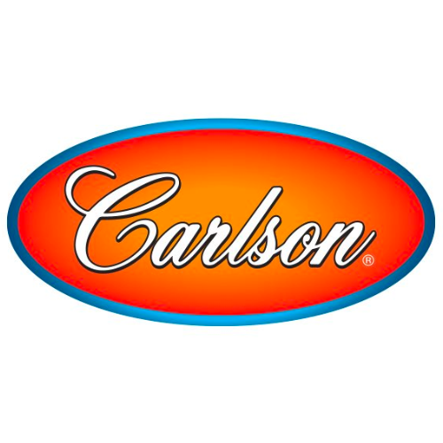 Carlson Labs