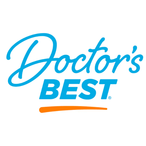 Doctor's Best