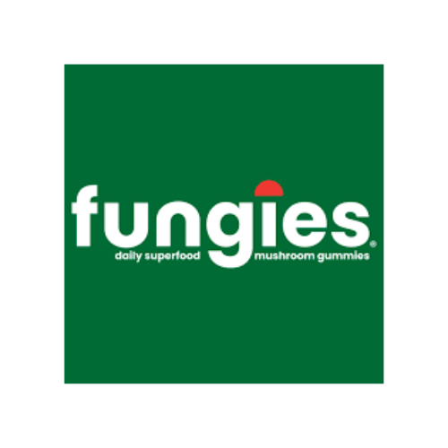 Fungies