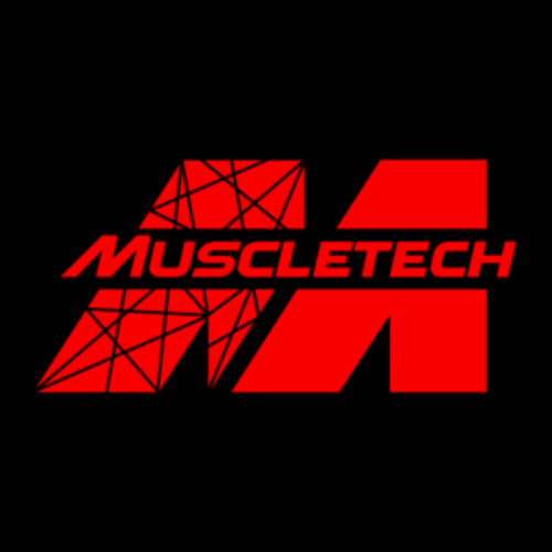 MuscleTech