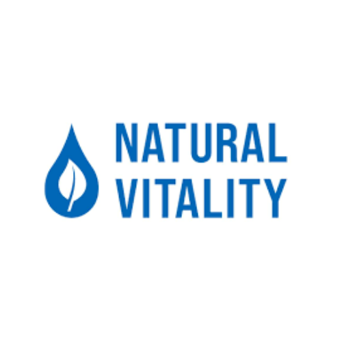 Natural Vitality