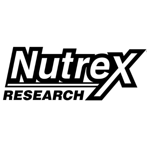 Nutrex