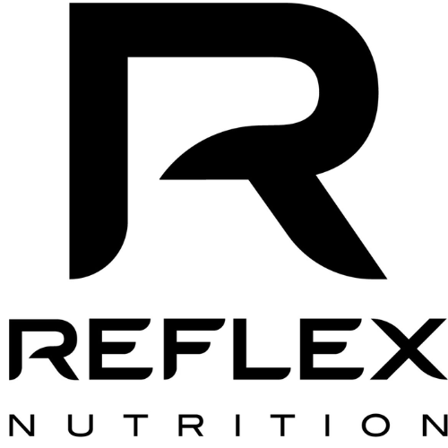 Reflex Nutrition