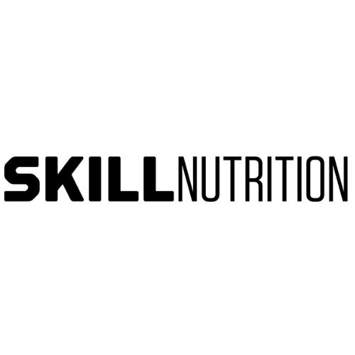 Skill Nutrition