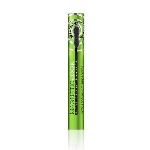 Eveline Cosmetics Magnetic Look Mascara 1 Piece