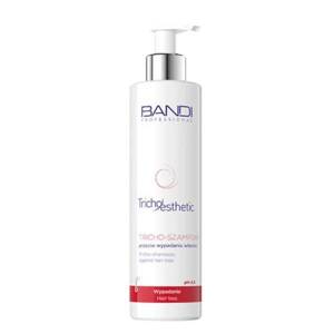Bandi Tricho Esthetic Shampoo against Hair Loss 230ml