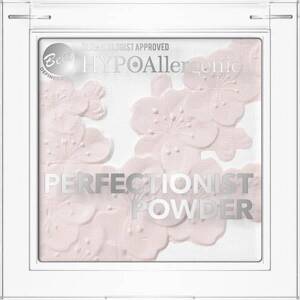 Bell HypoAllergenic Perfectionist Beautifying Powder Pastel Nr 02 1 Piece