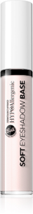 Bell HypoAllergenic Soft Eyeshadow Base Liquid Base for Shadows 01