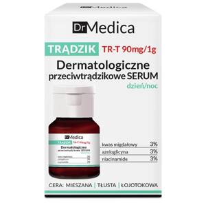 Bielenda Dr Medica Dermatological Anti Acne Face Serum Day 30ml