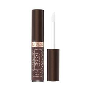 Eveline Choco Glamour Waterproof Liquid Eyeshadows No. 05 6.5ml