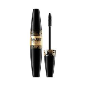 Eveline Cosmetics Mascara Boosting Volume Big Revelashes 10ml