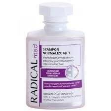 Farmona Radical Med Normalizing Shampoo 300ml