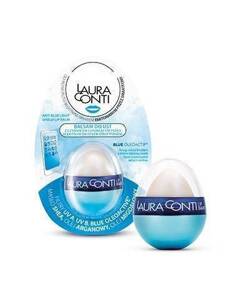 Laura Conti Lip Balm Protecting against Smartphones Blue Light  8g