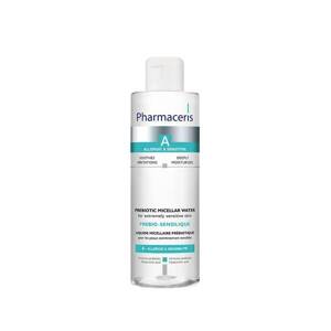 Pharmaceris A Prebio Sensilique Prebiotic Micellar Liquid 200ml