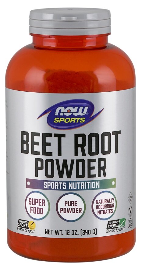 Beet Root Powder - 340g