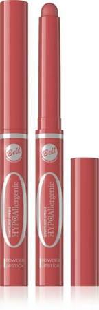 Bell HypoAllergenic Powder Lipstick with Velvety Effect 02 1.6g