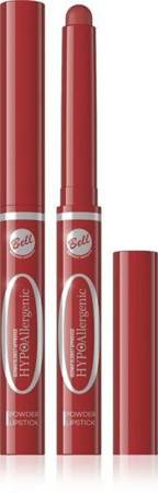 Bell HypoAllergenic Powder Lipstick with Velvety Effect 03 1.6g