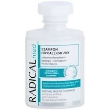 Farmona Radical Med Hypoallergenic Shampoo 300ml