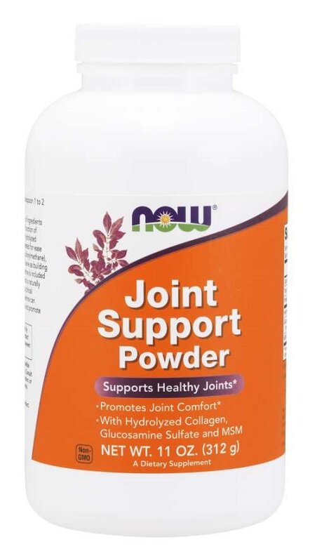 Joint Support Powder - 312g