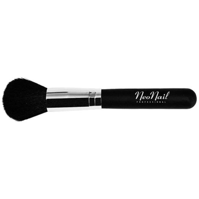 NeoNail Dust Removing Brush 1 Piece