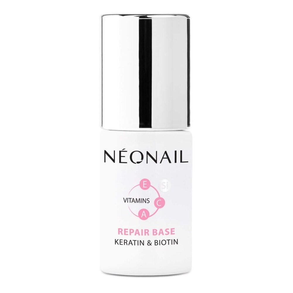 NeoNail UV/ LED Hybrid Repair Base 7.2ml